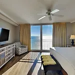 Emerald Beach 2435